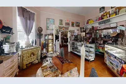 805 E Fort King Street, Ocala, FL 34471 - Photo 77