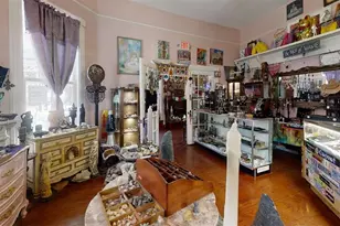 805 E Fort King St, Ocala, FL 34471 - Photo 77