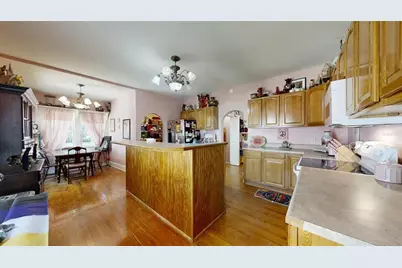 805 E Fort King Street, Ocala, FL 34471 - Photo 67
