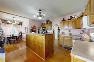 805 E Fort King St, Ocala, FL 34471 - Photo 67
