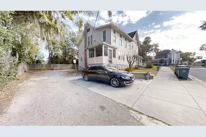 805 E Fort King Street, Ocala, FL 34471 - Photo 71