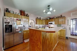 805 E Fort King St, Ocala, FL 34471 - Photo 65