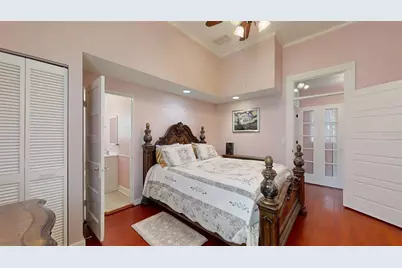 805 E Fort King Street, Ocala, FL 34471 - Photo 11