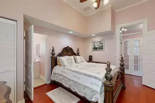 805 E Fort King St, Ocala, FL 34471 - Photo 11