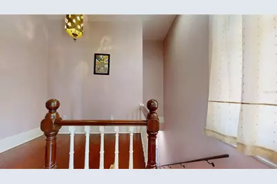 805 E Fort King Street, Ocala, FL 34471 - Photo 5