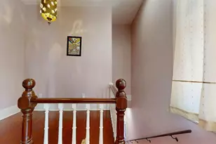 805 E Fort King St, Ocala, FL 34471 - Photo 5