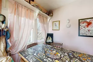 805 E Fort King St, Ocala, FL 34471 - Photo 63
