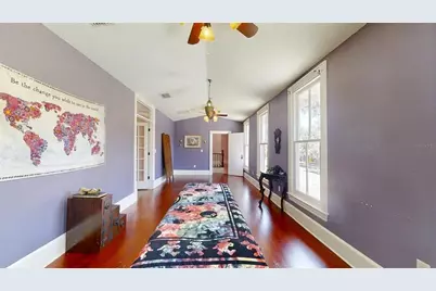 805 E Fort King Street, Ocala, FL 34471 - Photo 7
