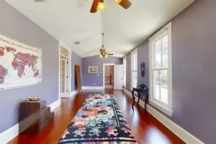 805 E Fort King St, Ocala, FL 34471 - Photo 7