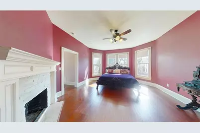 805 E Fort King Street, Ocala, FL 34471 - Photo 27