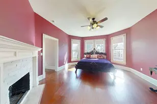 805 E Fort King St, Ocala, FL 34471 - Photo 27