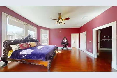 805 E Fort King Street, Ocala, FL 34471 - Photo 23