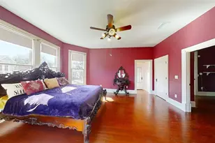 805 E Fort King St, Ocala, FL 34471 - Photo 23