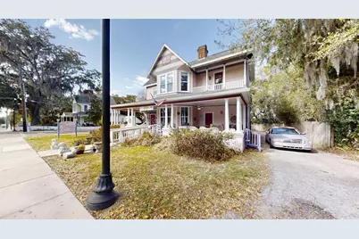 805 E Fort King Street, Ocala, FL 34471 - Photo 75