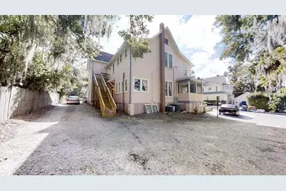 805 E Fort King Street, Ocala, FL 34471 - Photo 69