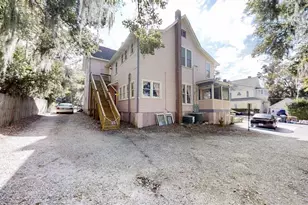805 E Fort King St, Ocala, FL 34471 - Photo 69