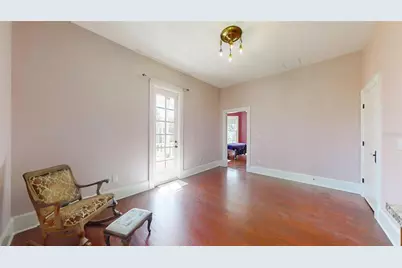 805 E Fort King Street, Ocala, FL 34471 - Photo 21