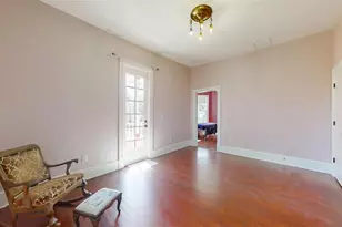 805 E Fort King St, Ocala, FL 34471 - Photo 21