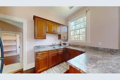 805 E Fort King Street, Ocala, FL 34471 - Photo 19