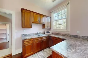 805 E Fort King St, Ocala, FL 34471 - Photo 19