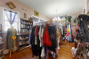805 E Fort King St, Ocala, FL 34471 - Photo 53