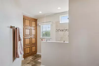12420 Citrus Grove Road, Clermont, FL 34715 - Photo 17