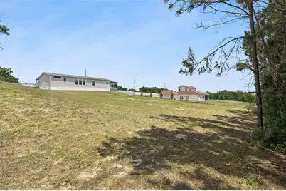 12420 Citrus Grove Road, Clermont, FL 34715 - Photo 31