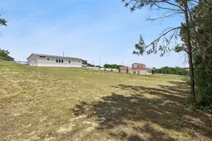12420 Citrus Grove Rd, Clermont, FL 34715 - Photo 31