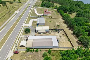 12420 Citrus Grove Rd, Clermont, FL 34715 - Photo 33
