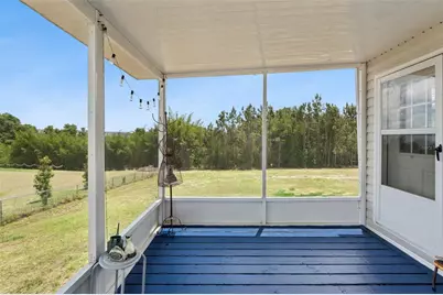 12420 Citrus Grove Road, Clermont, FL 34715 - Photo 25