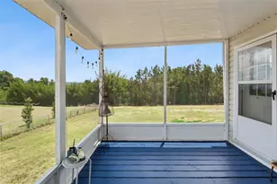 12420 Citrus Grove Rd, Clermont, FL 34715 - Photo 25