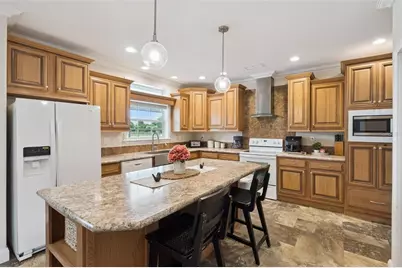 12420 Citrus Grove Road, Clermont, FL 34715 - Photo 13