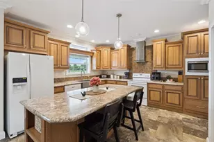 12420 Citrus Grove Rd, Clermont, FL 34715 - Photo 13