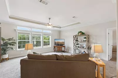 12420 Citrus Grove Road, Clermont, FL 34715 - Photo 7