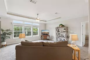 12420 Citrus Grove Rd, Clermont, FL 34715 - Photo 7