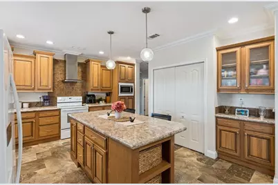 12420 Citrus Grove Road, Clermont, FL 34715 - Photo 11