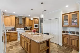 12420 Citrus Grove Rd, Clermont, FL 34715 - Photo 11