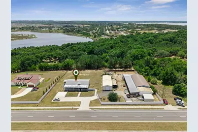 12420 Citrus Grove Road, Clermont, FL 34715 - Photo 37