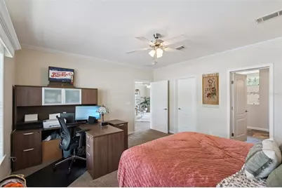 12420 Citrus Grove Road, Clermont, FL 34715 - Photo 15