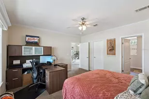 12420 Citrus Grove Rd, Clermont, FL 34715 - Photo 15