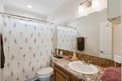12420 Citrus Grove Road, Clermont, FL 34715 - Photo 23