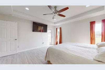 4820 Mackerel Drive, Sebring, FL 33870 - Photo 15