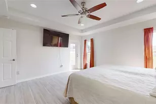 4820 Mackerel Dr, Sebring, FL 33870 - Photo 15