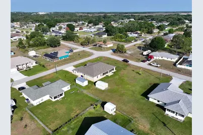 4820 Mackerel Drive, Sebring, FL 33870 - Photo 45