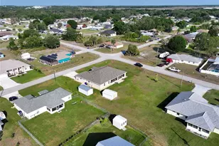 4820 Mackerel Dr, Sebring, FL 33870 - Photo 45