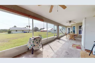 4820 Mackerel Drive, Sebring, FL 33870 - Photo 39