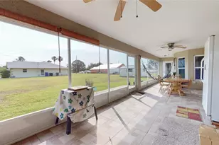 4820 Mackerel Dr, Sebring, FL 33870 - Photo 39