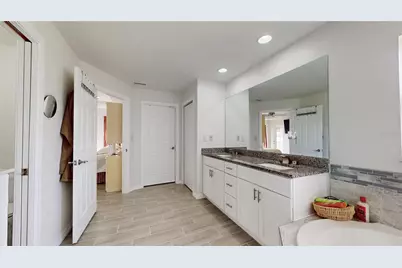 4820 Mackerel Drive, Sebring, FL 33870 - Photo 25