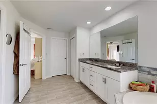 4820 Mackerel Dr, Sebring, FL 33870 - Photo 25