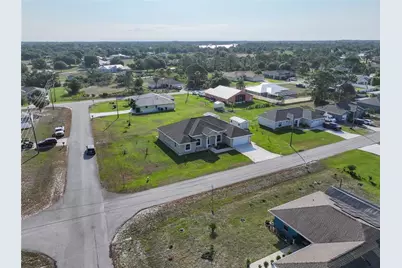 4820 Mackerel Drive, Sebring, FL 33870 - Photo 43